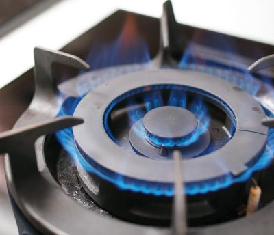 gas-stove-700x600